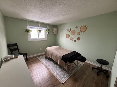 Unnamed Image